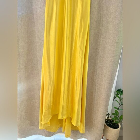 How to lose a guy in 10 days lulus dress - Picture 10 of 13